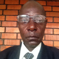 Ojok Chamillliouse