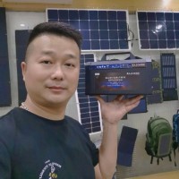 Peter Wu