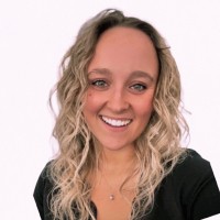 Kaitlyn Frandrup