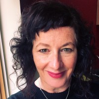 Melinda Rodnight