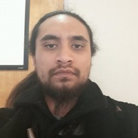 Taane Hemopo