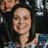 Trisha Watro