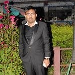 Miskat Dhabak