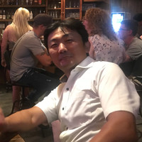 Shinsuke Hasegawa