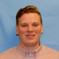 Brennen Donovan