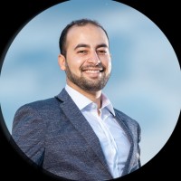 Chawki Mejri
