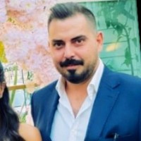 Bora Aydın