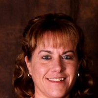 Leann Crilly