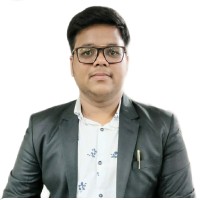 Akash Jain