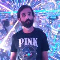 Imran Zafar