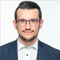 Maximilian König