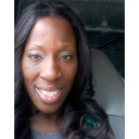 Kareen Jacobs