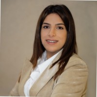 Eliette Abboud
