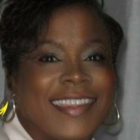 Regina Barnes