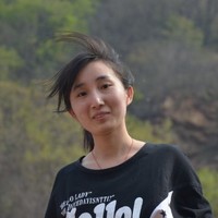 吴雪莲