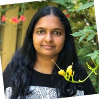 Nithya Noone