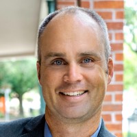 Jacob Lewis