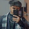 Sohit Rana