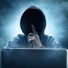 HACK BRO