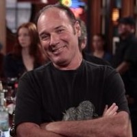 Michael Giorgio