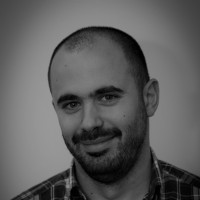 Kristof Camps