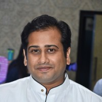 Rupam Bose