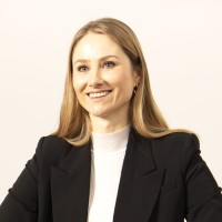 Monika Martyniak