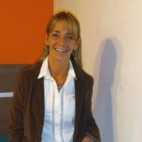 Maria Germana Garbelotto