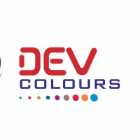 Dev Colours, India🇮🇳