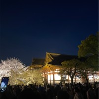 安宅耕太郎
