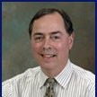 David Woodall