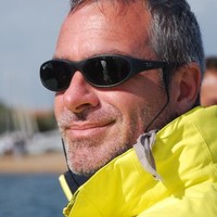 Marco Brambilla