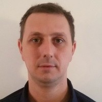 Nikola Kerleta