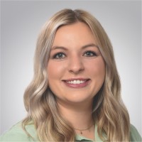 Hillary Bemis