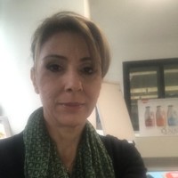 Elisa Marini