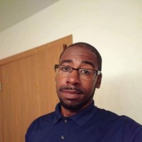 Martel O'Neal