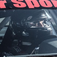 Mohammad Al-AbdalRazzaq