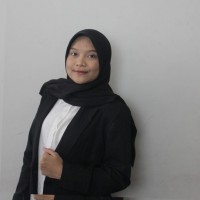 Salamah Abdullah