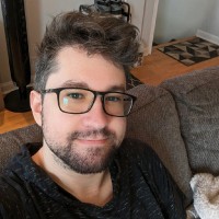 David Pelletier