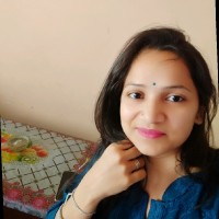 Meena Sharma