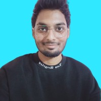 Utkarsh Londhe