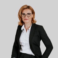 Ewelina Moczydłowska