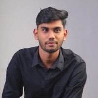Devaprasad P