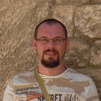 Alexander Grishchenko