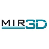 MIR3D .
