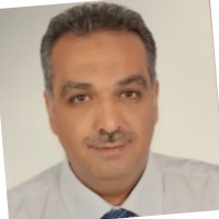 Tamer Ali