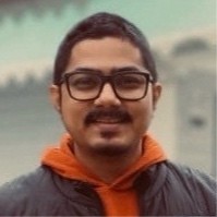 prabir datta