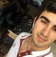 Yusuf Özer