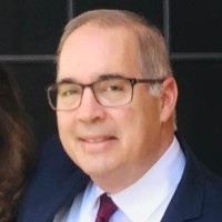 Richard Quinn