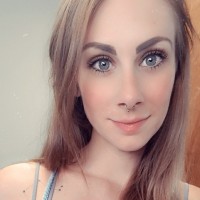 Stephanie Stewart